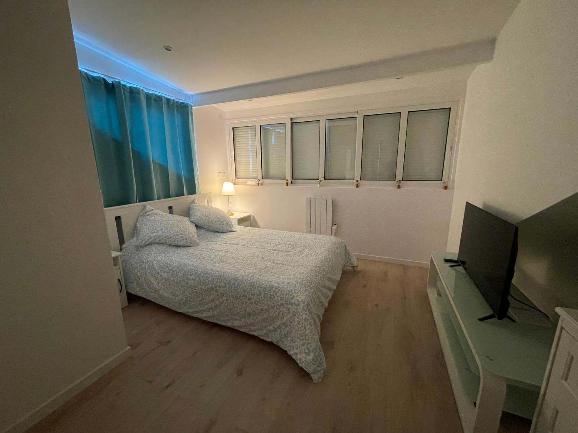 Appartement Avec Terrasse Et Ciel Etoile ! Нуази-ле-Сек Экстерьер фото